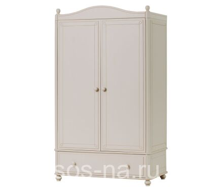 ���� ����� 2-��� �5